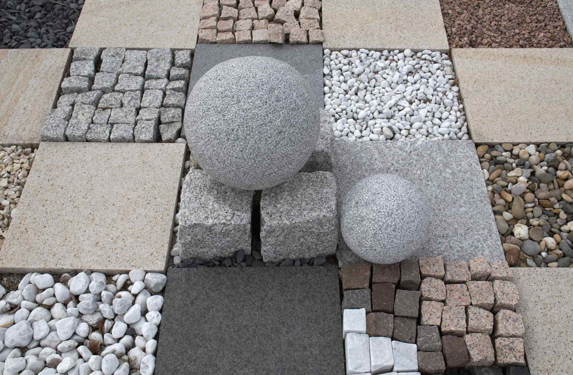 Service Image